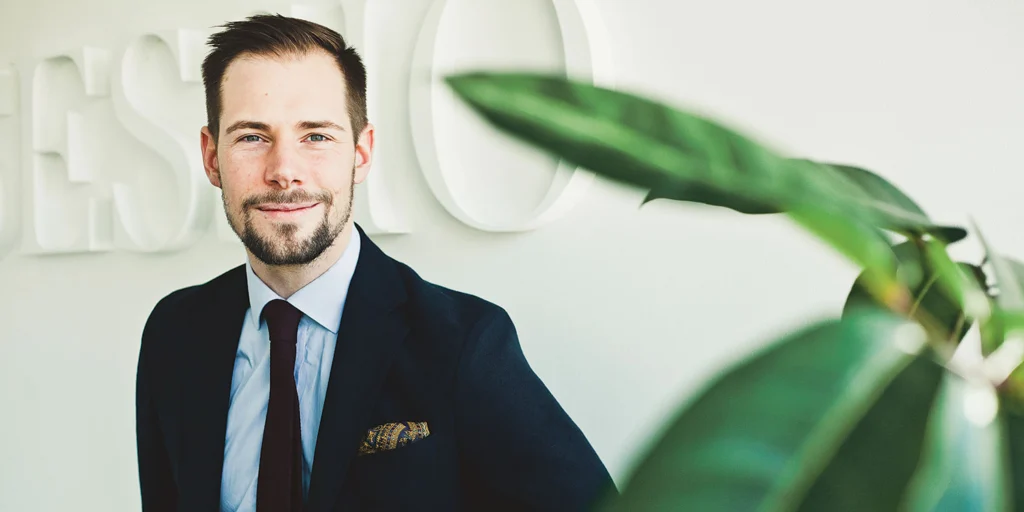 Så kan du stärka ditt personliga varumärke