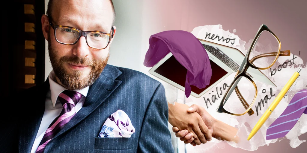 Nybakad trainee? Det här behöver du tänka på