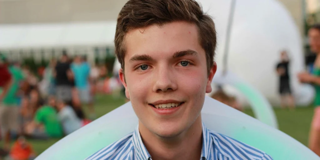 Plats 13: Jonathan Ortheden
