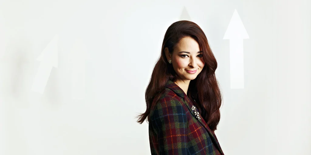 Plats 6: Alice Teodorescu