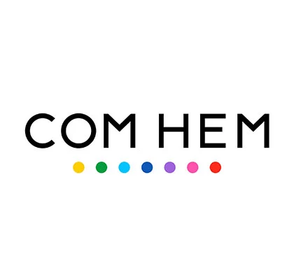 Com Hem