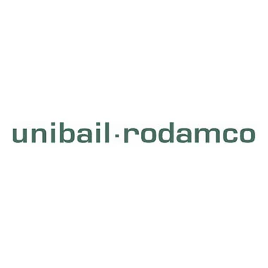 Unibail-Rodamco