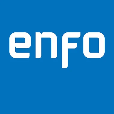 Enfo
