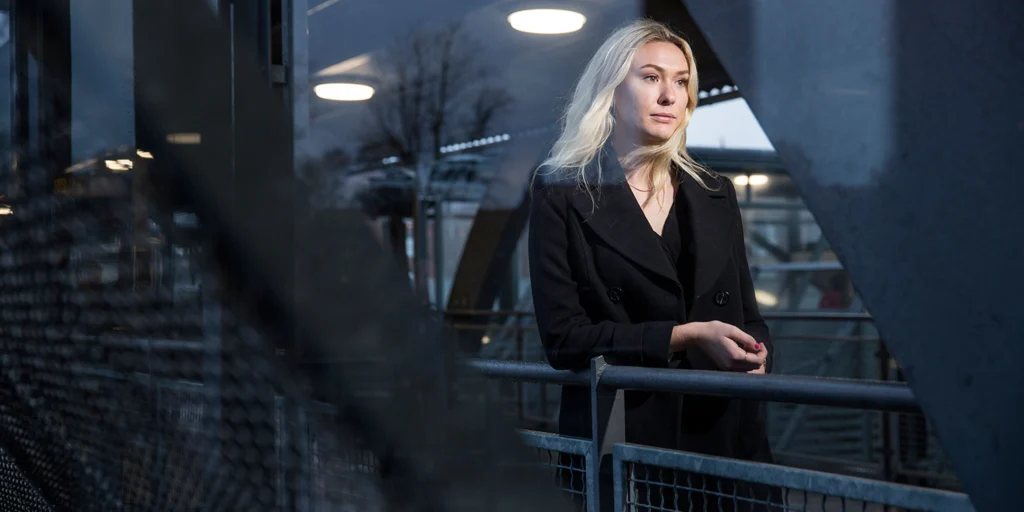 ”Flyktingkrisen långt värre än många tror”