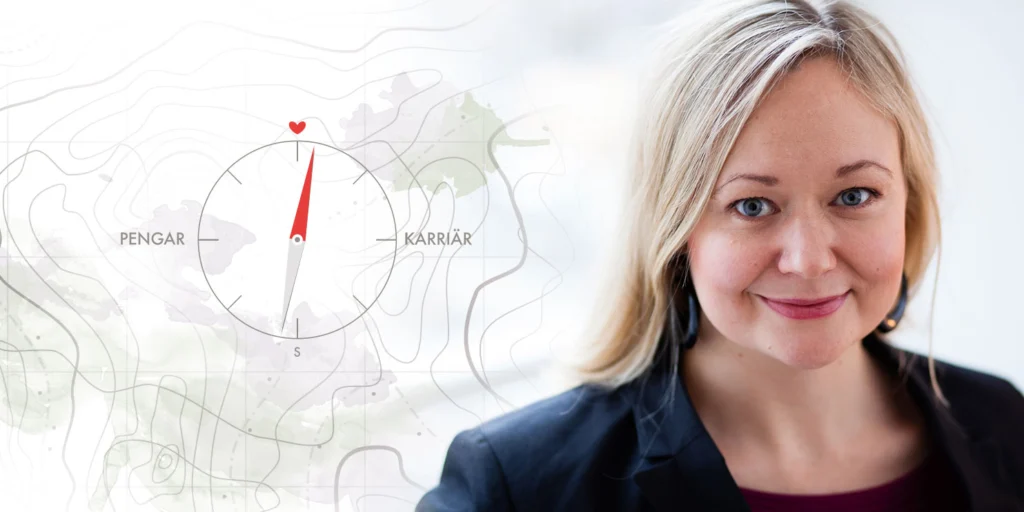 ”Svenskar extremt individualistiska”