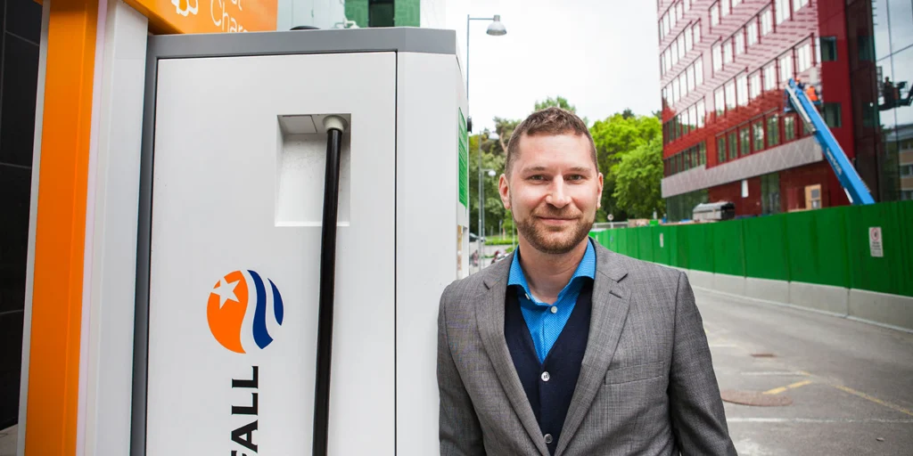 ”Måste förstå vad som driver och motiverar individer”