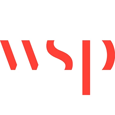 WSP