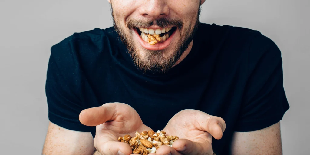 10 snabba tips som hjälper mot stress