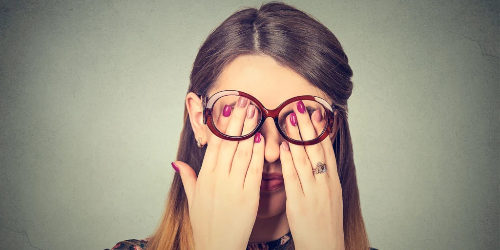 8 perfekta yrken för dig som är introvert