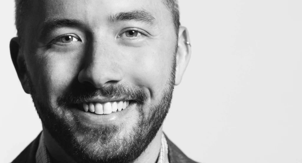 Dropboxgrundarens 5 intervjufrågor