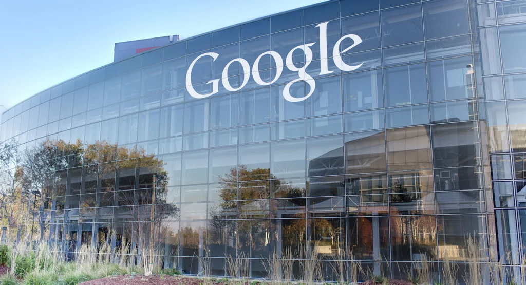 12 intervjufrågor från Google – som förbjöds