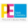 Projektengagemang