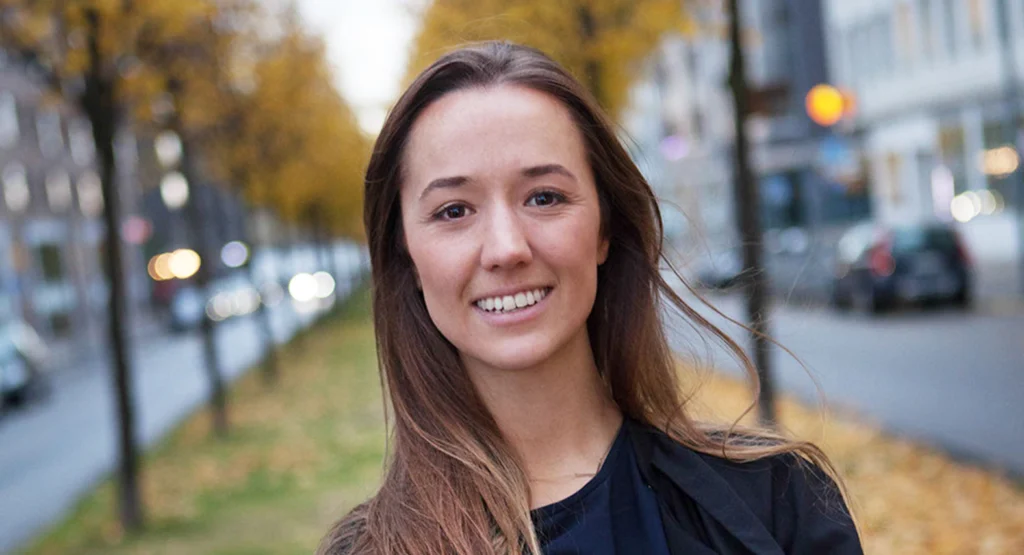 Här är Arlas globala kylskåpsdetektiv