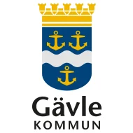 Gävle kommun