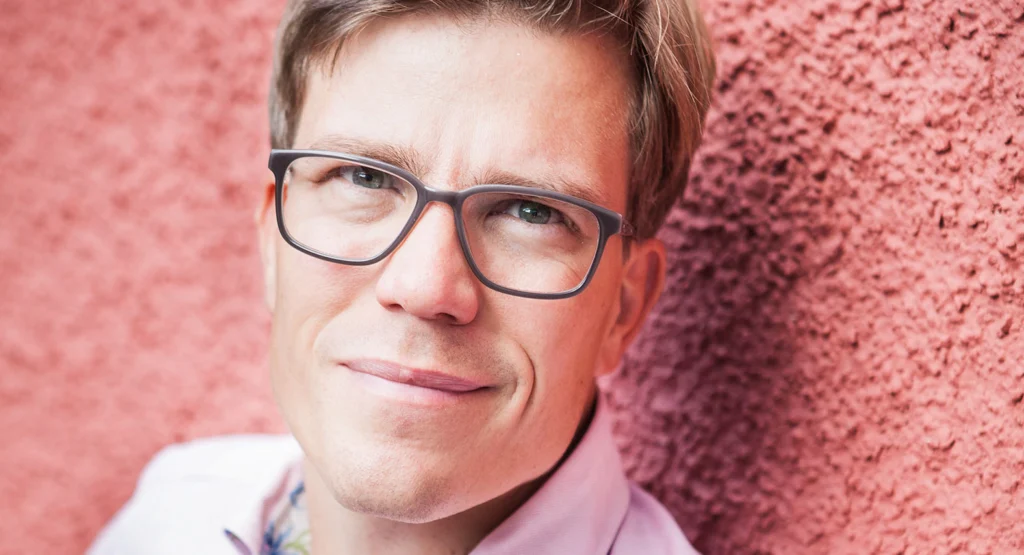 ”En bra plantskola för unga medarbetare som vill växa”