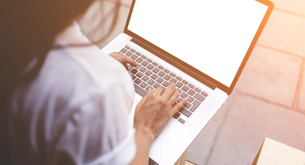 LISTA: Fem studentbloggare som inspirerar