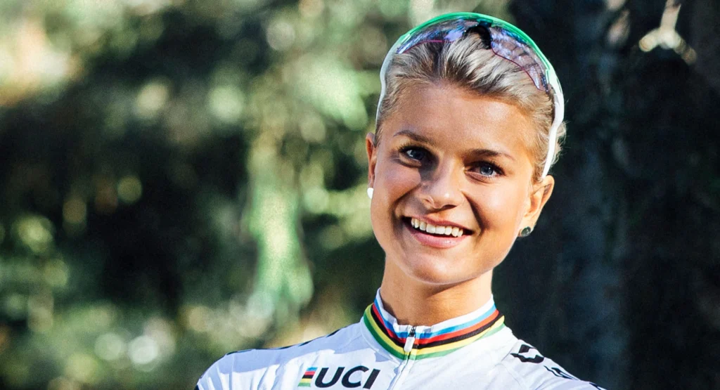 Plats 18: Jenny Rissveds