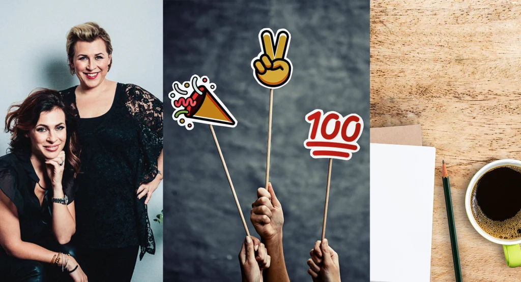 LISTA: Fem populära artiklar från 2016