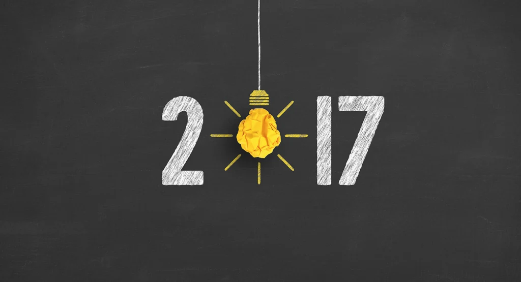 7 nya lagar 2017 att hålla koll på