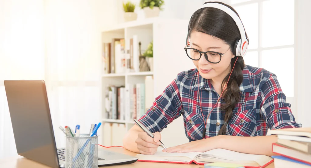 Onlinekurserna som gör dig smartast i klassen