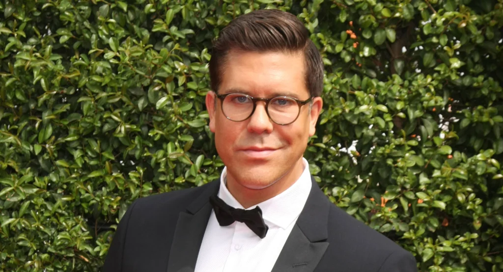 Fredrik Eklund: Så klär du dig till framgång