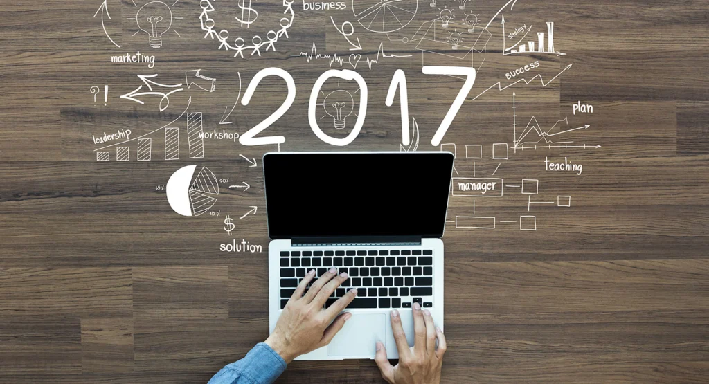 Yrkena med bäst chans till jobb 2017