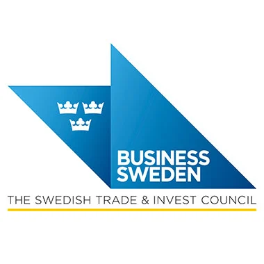 Business Sweden