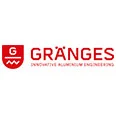 Gränges