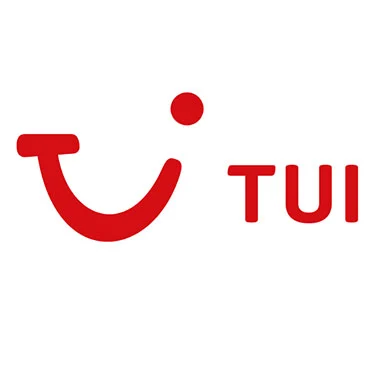 TUI Nordic