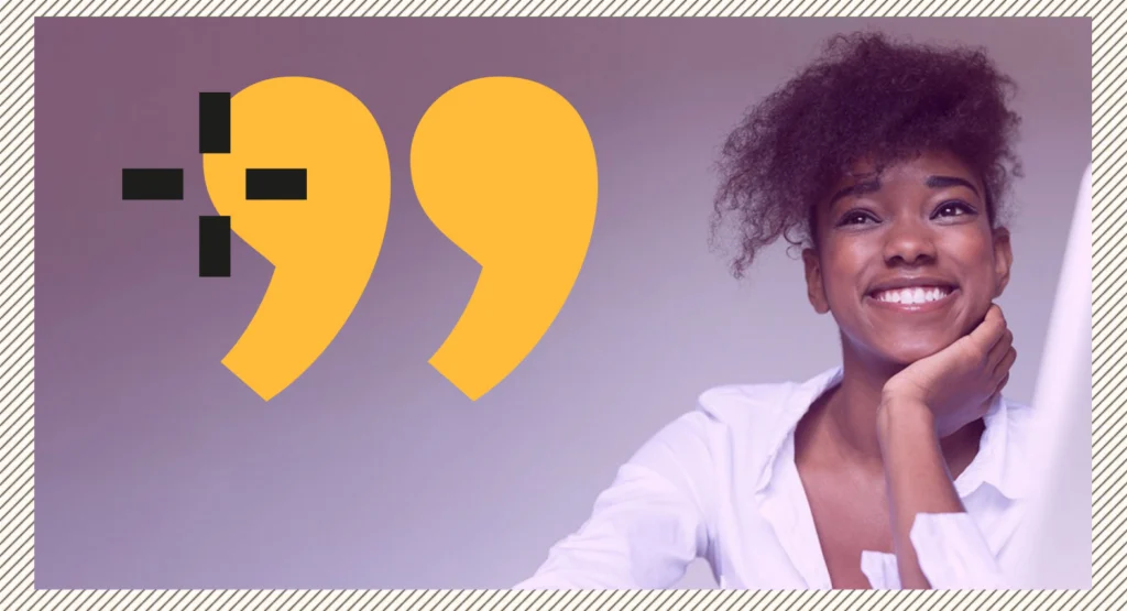 6 TED Talks som hjälper dig att tackla motgångar
