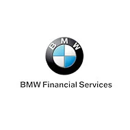 BMW Financial Services
