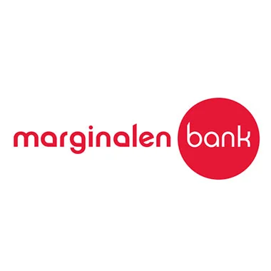 Marginalen Bank