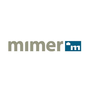 Bostads AB Mimer