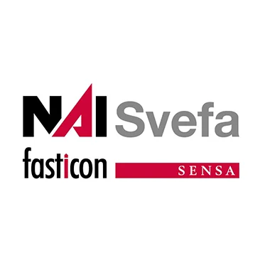 NAI Svefa