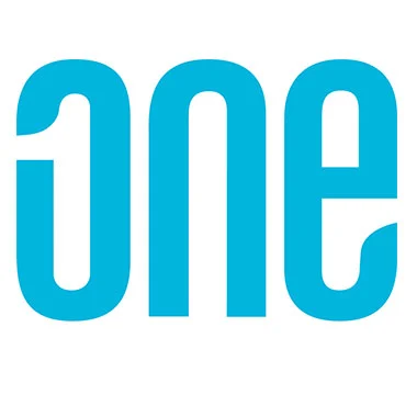 ONE Nordic