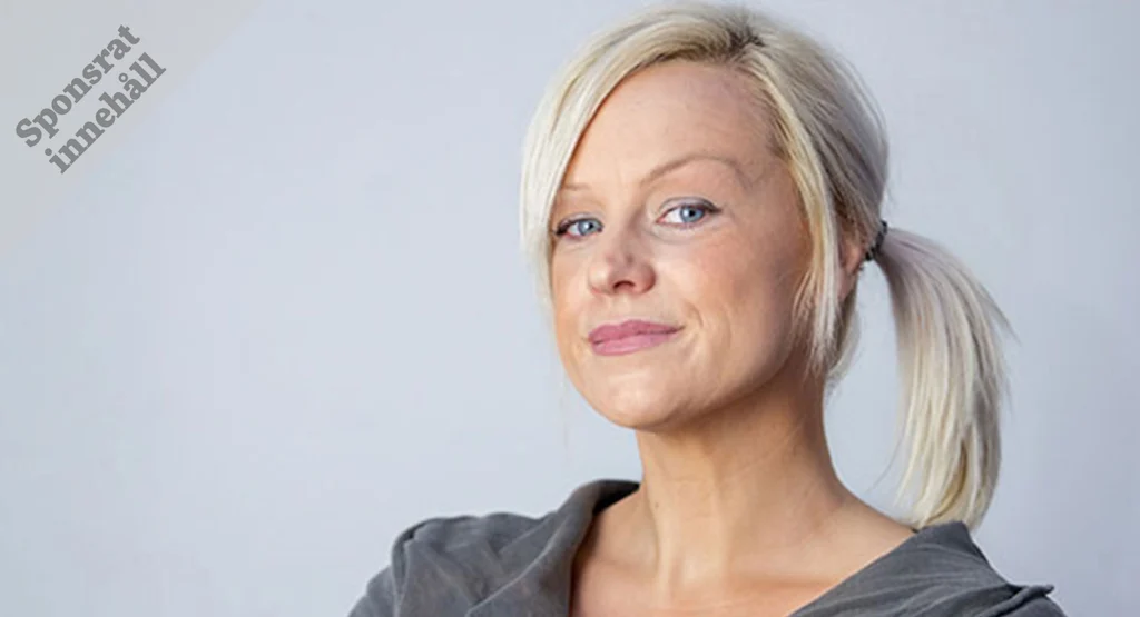 Programmerad för framtidens arbetsmarknad