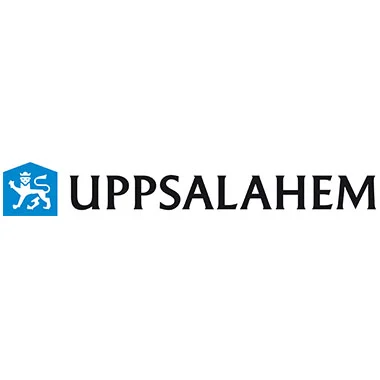 Uppsalahem