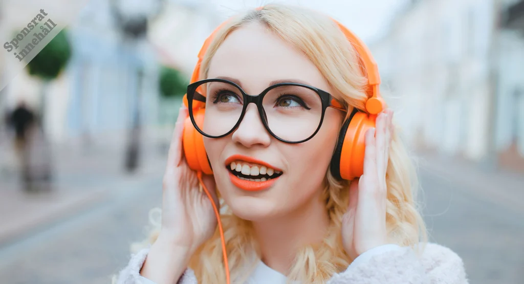 5 TED Talks som boostar dig i karriären