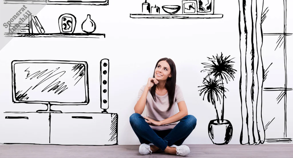 10 tips för att lyckas med bostadsköpet