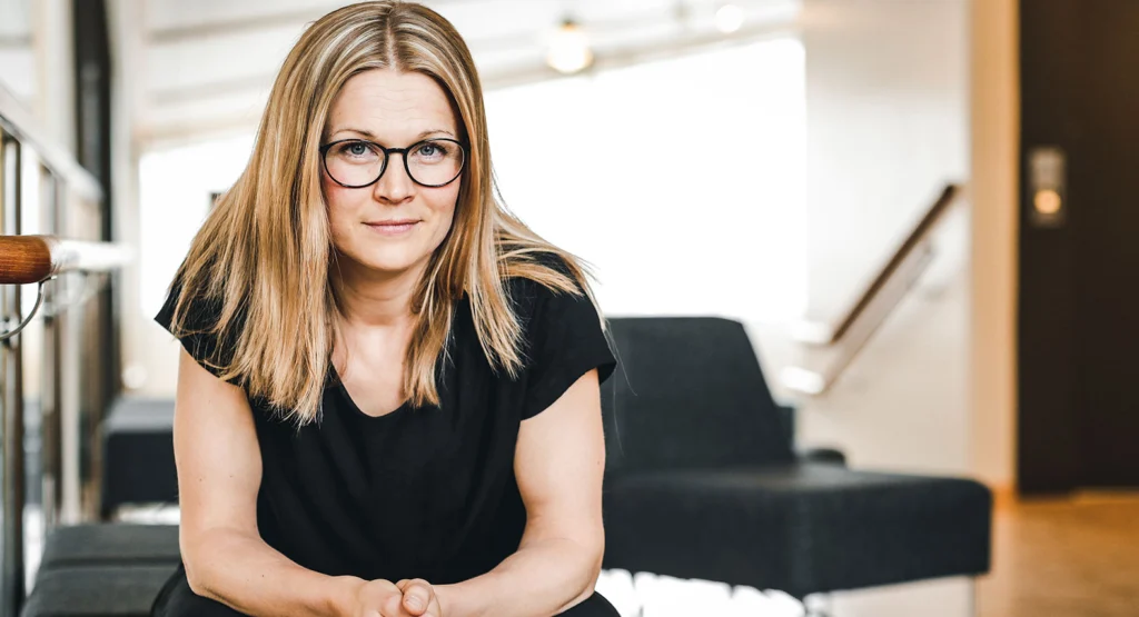 ”Boliden vågar investera långsiktigt i sina medarbetare”