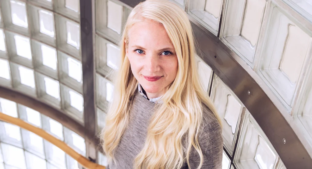 ”Vi skulle inte fungera en sekund utan IT”
