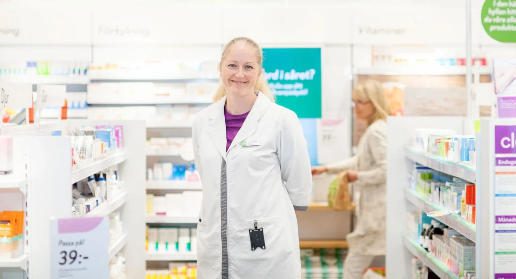 ”Viktigt med ett coachande ledarskap”