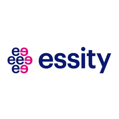 Essity