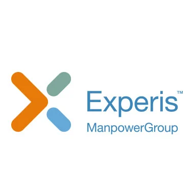 Experis