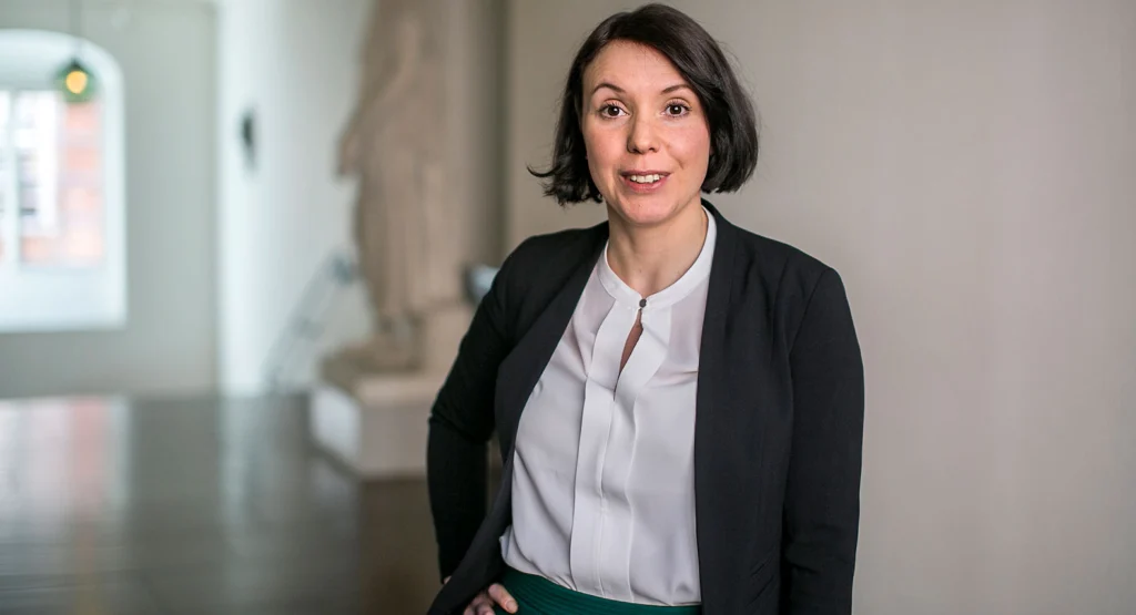 ”Vi vet vad som är på gång inom olika teknikområden”
