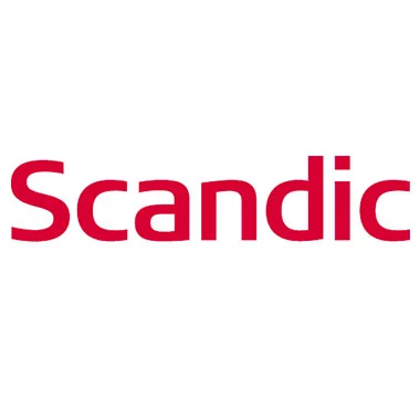 Scandic Hotels
