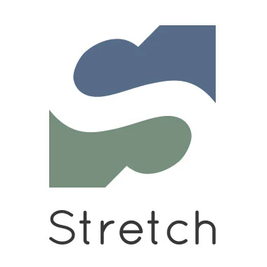 Stretch