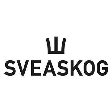 Sveaskog