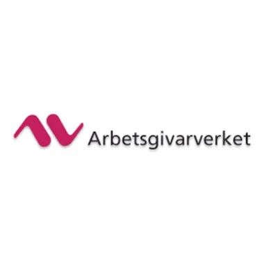 Arbetsgivarverket