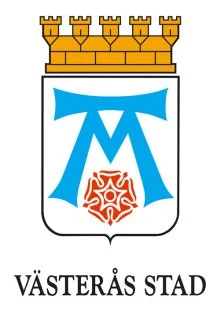 Västerås stad